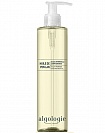 Ревитализующее масло для тела и волос ALGOLOGIE Multi-Purpose Hair & Body Oil 150 мл