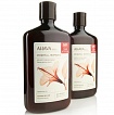 Мягкий крем для душа гибискус и инжир AHAVA Mineral Botanic Velvet Cream Wash Hibiscus&Fig 500 мл