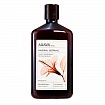 Мягкий крем для душа гибискус и инжир AHAVA Mineral Botanic Velvet Cream Wash Hibiscus&Fig 500 мл