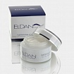 УФ Отбеливающий крем 24 часа ELDAN UV 24H perfect cream 50 мл