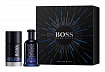 Hugo Boss Bottled Night Set